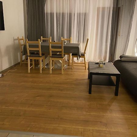 Ferienwohnung Schwabenheim An Der Selz Buitenkant foto