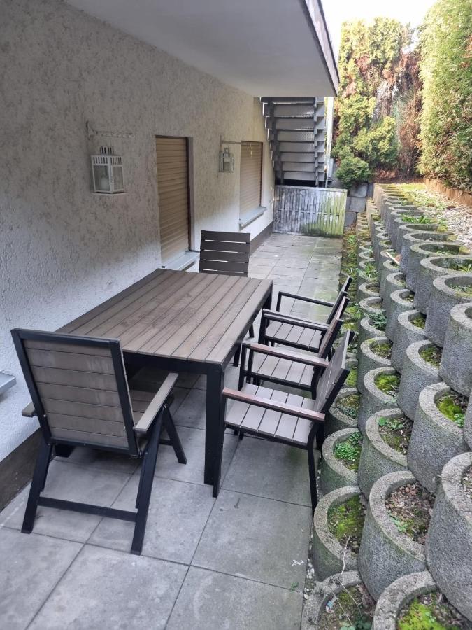 Ferienwohnung Schwabenheim An Der Selz Buitenkant foto